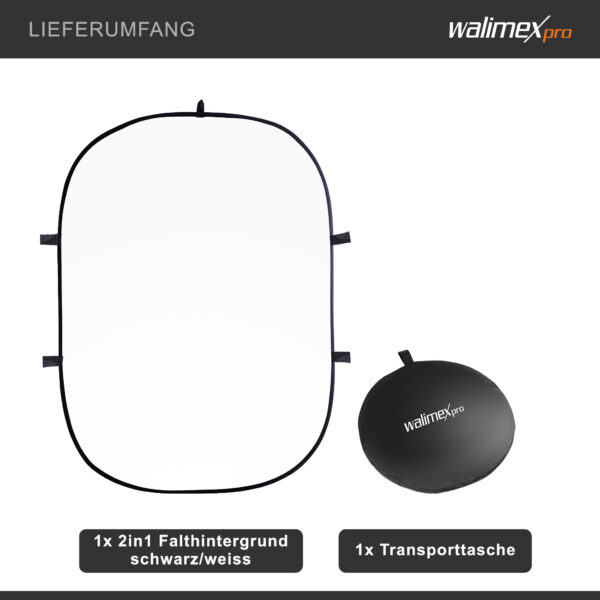 bc184fa0b2c34bc99e9457dcf38aa082