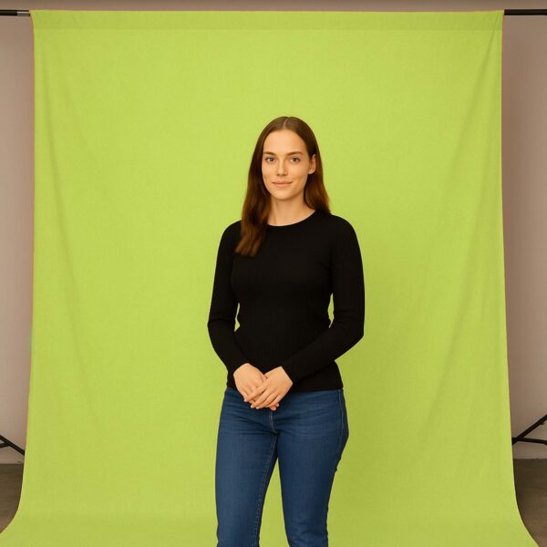 bcf2e1d661c549d7bfcca0c3f5dd663e