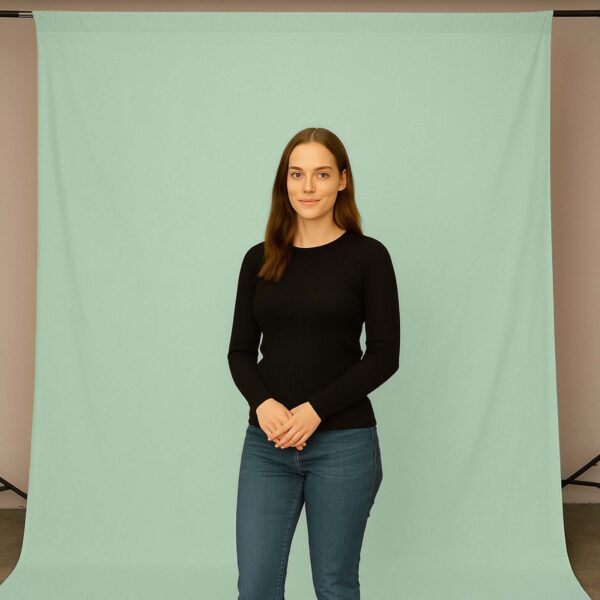 c2a9b4a882c446c4aa3e81caba838e4b