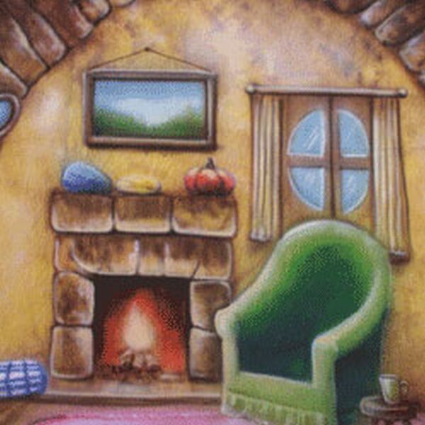 c58bc633af964fd682c63ea2d111378a