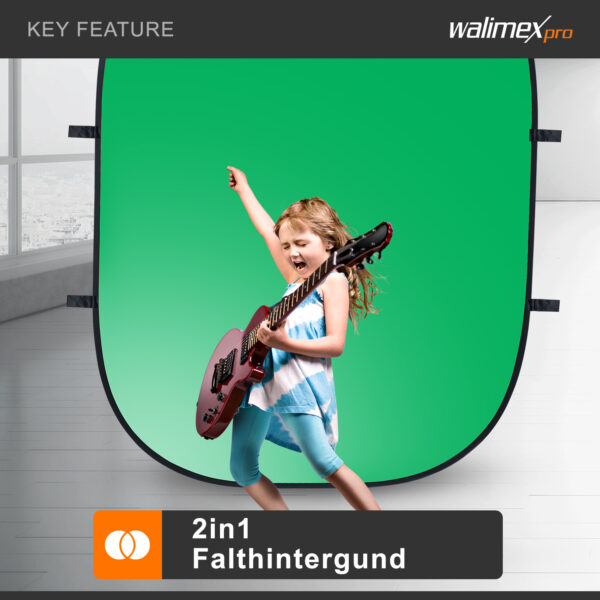 c75b4ead3fed4e848f12a8c6b800f17e