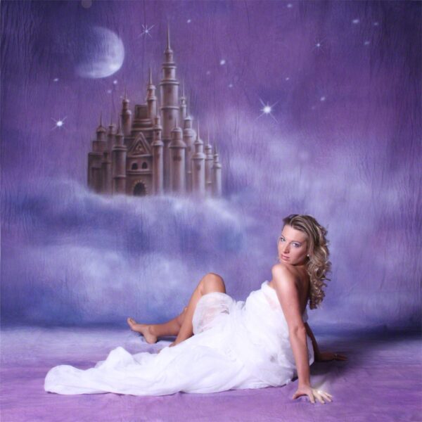 c952a3f7eedd49f7b0c3b49d5caed24e