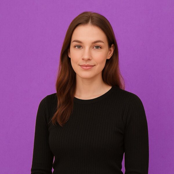 caad16ecf2cb452b809ff189cf11cc7b