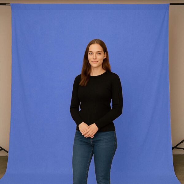 cfc51bfa41c14b6da35f78215fc143c3