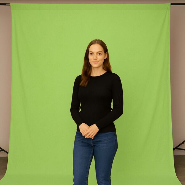 d168dbe5b115453bbe93ba6d51e3b7a1