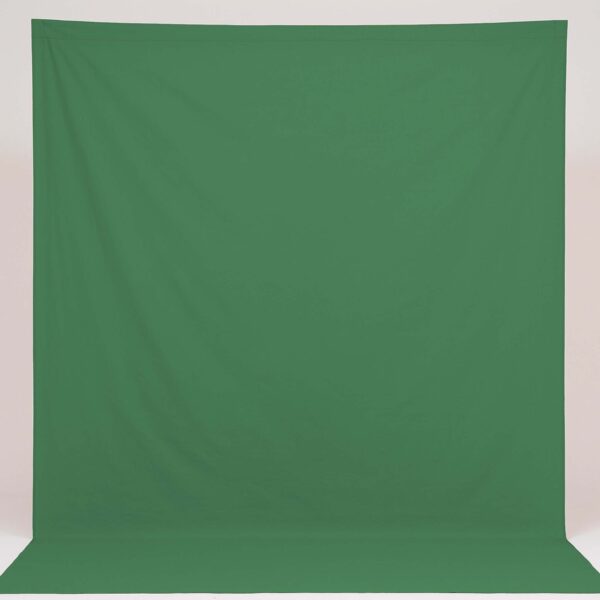 d2974ce155e247a09c3c0603d7b40f99