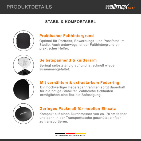 d4ea85056b3a41059878f87686a816c6