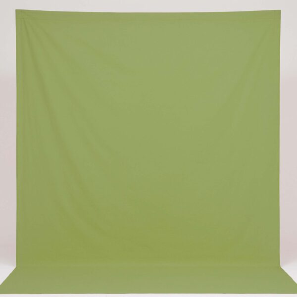 d6359cf0bd2e4b0ab81a65d8056237e7