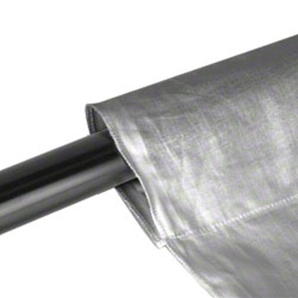 d6c85b36390d4507b92804bed957dea6