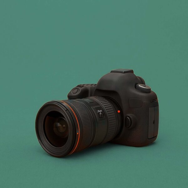 d6d62af2105247f48d50e2b4cd866a20