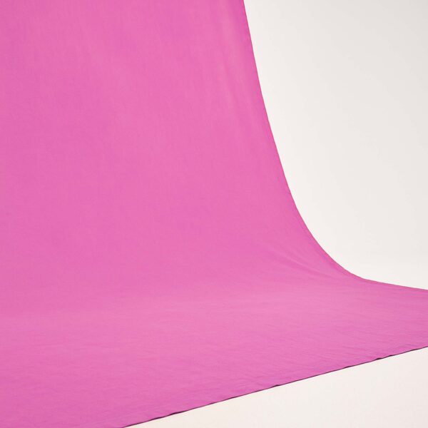 d96655b267064501b5dc535cf7874056