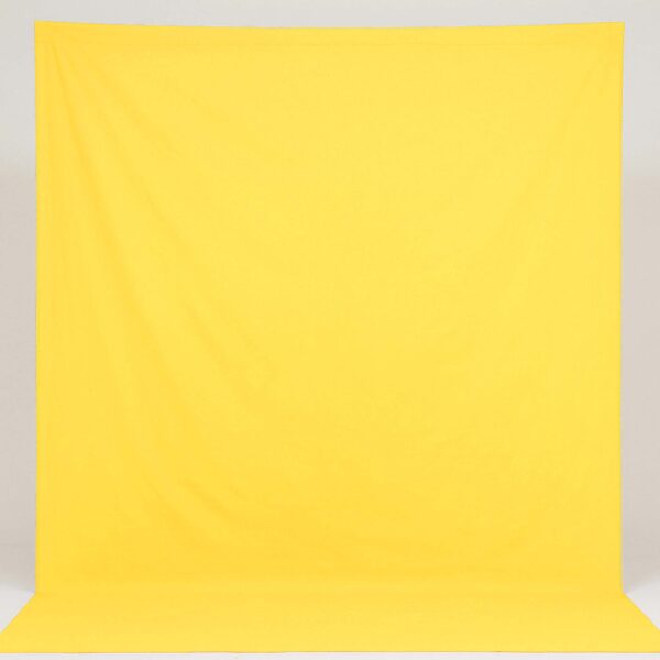 dc5e69f77ffb43c68dd55bc0e7117a53