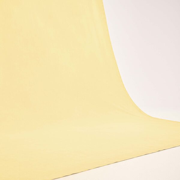 ddbc9047caed4541b0f9d116ed29c9f0