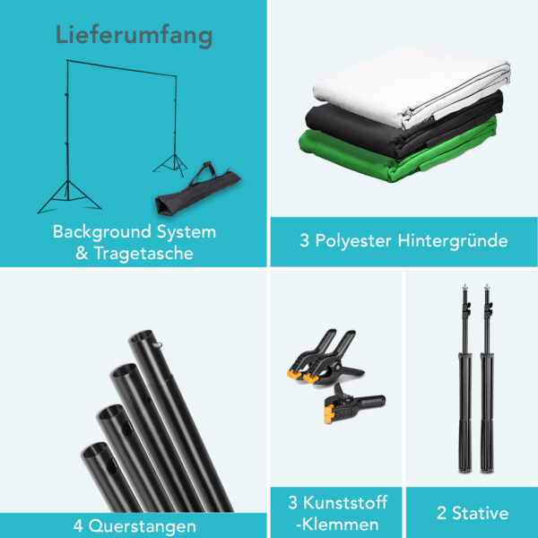 ddca79ec31b74a8c9717a29ccd5160ec