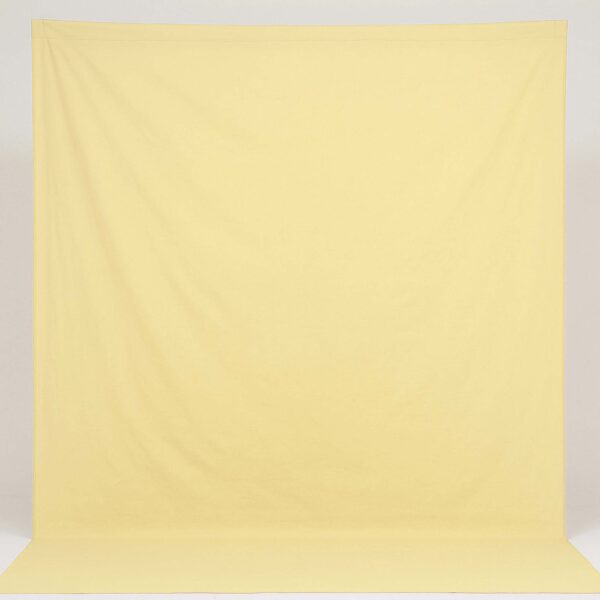 df7490e08b464a9a8943b5589a61eded