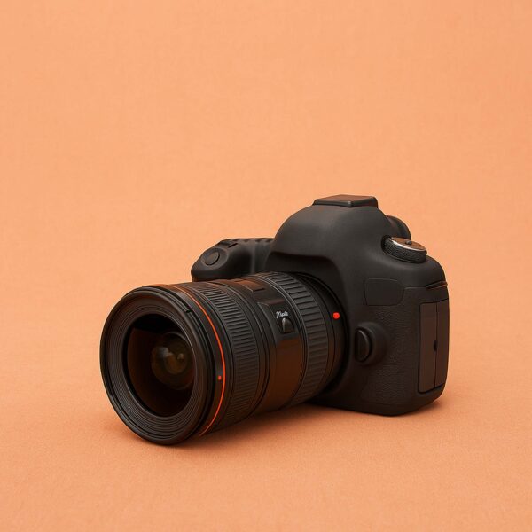 dfadf10d621d4d76bda90f4427f665d0