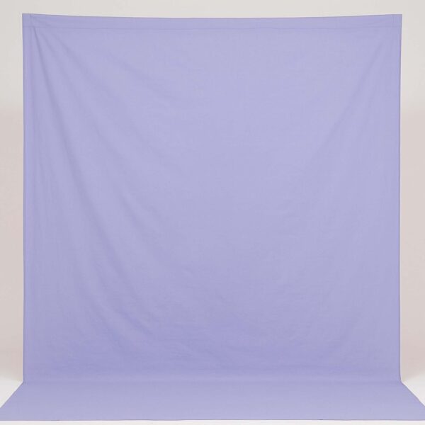 e1b24e61b38f46f3a1118b152986088e