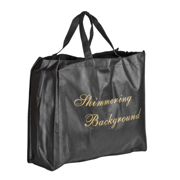 e1be1b62dc844cbe8d28f826532e59be