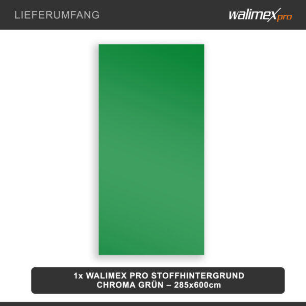 e28a229722c14cefb75b4af305490258