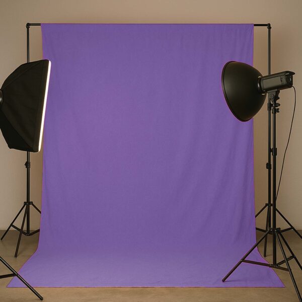 e44647b9b50d44acb60dc27bda2560a3