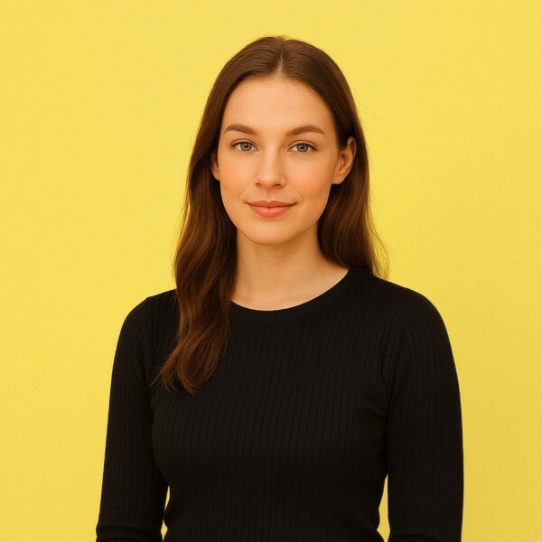 e50aceef78ee4a07ae70af1197a4bb85