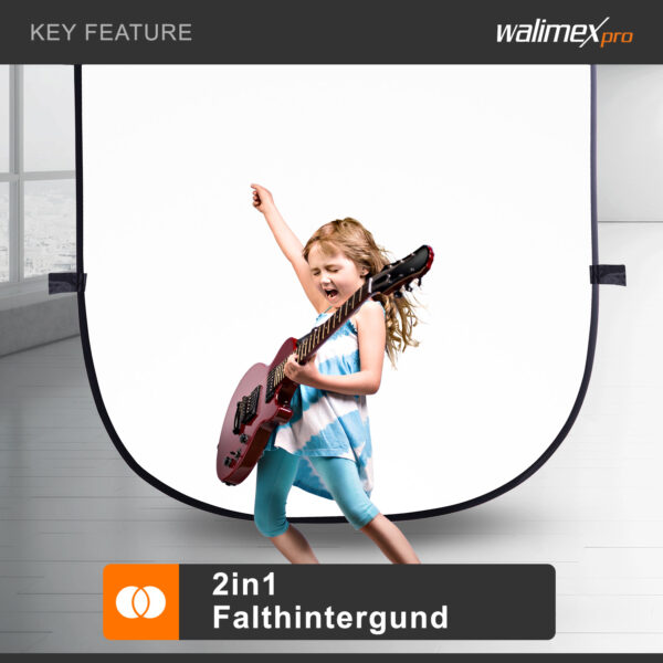 e5783f12660348d7bbf8eb8555521862