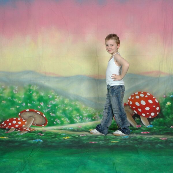 e7664f1b484b4bb8a4fc2a4f0ea0532e