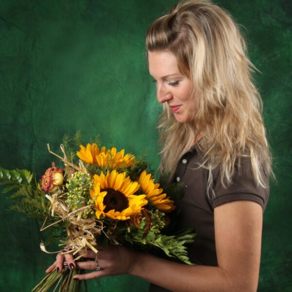 e7710f1dc67c45f1837dc317014ac54c