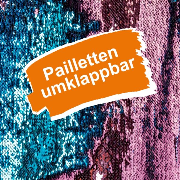 e9094f4abb7b4acf995b5663392d66ca