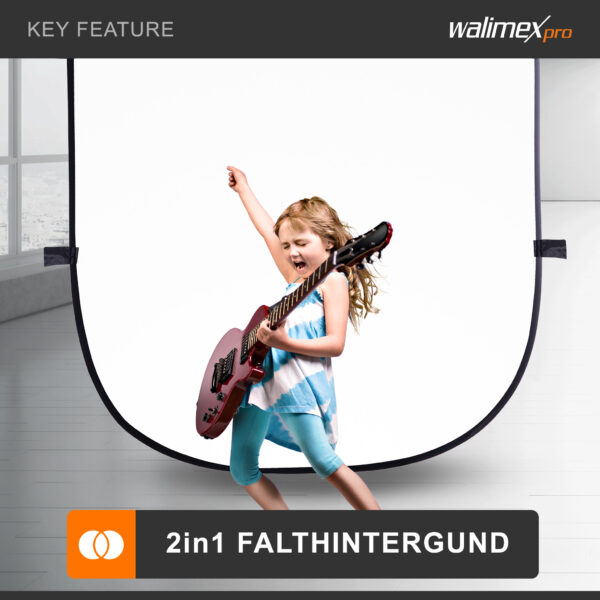 edd958b375d344198b13bbac98a89dea