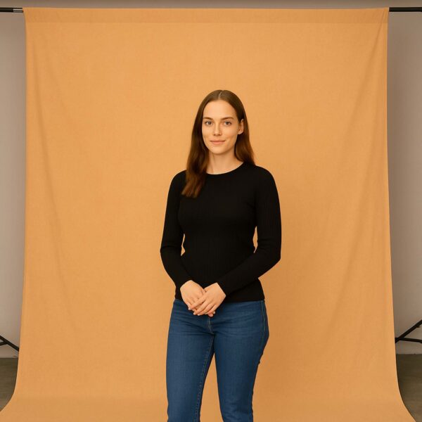 ef90628e34ba4e09b794b91ef48dda7b