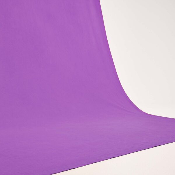 f190dee34085446680f660222e8d5330