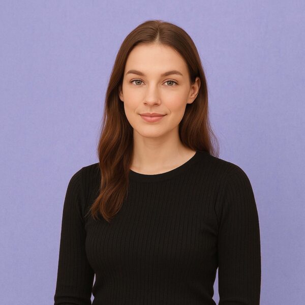 f645cc02b7ed48eebb82b3aaca81e26b