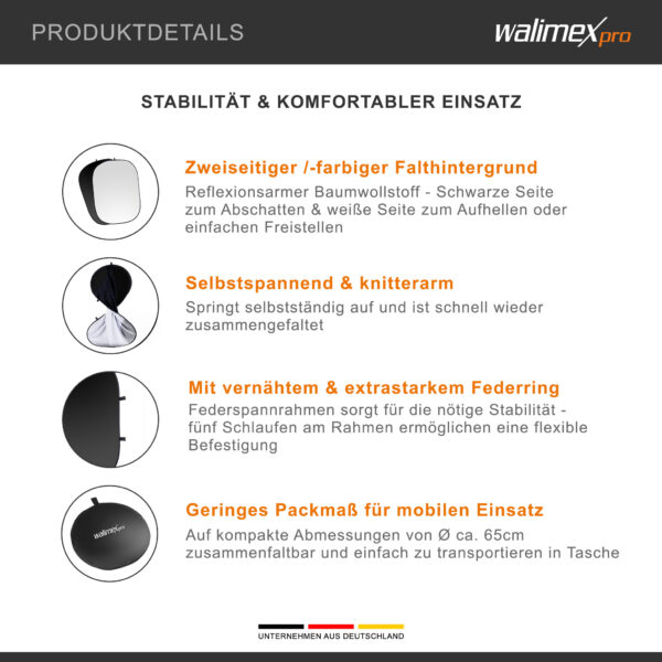 f6ad9ef1ef144b3e9dd0bb2d36374756