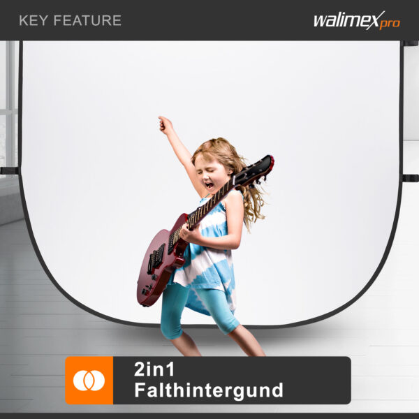 f6c2dcbbf63b472cbe567d313fc919ea