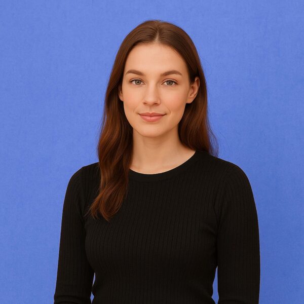 f9a1438a73324441a29b558cb945e1ac