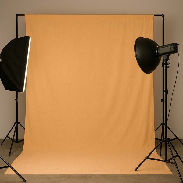 ff1051ce0c054c41bc2e1f3b08717c40