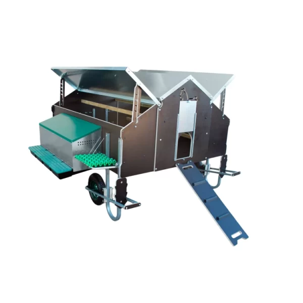 GALLINERO-PORTATIL-1-scaled-750x750