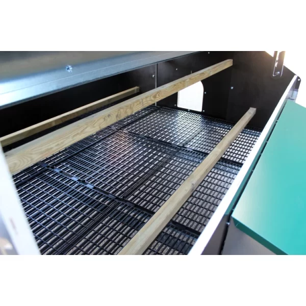 GALLINERO-PORTATIL-6-scaled-750x750