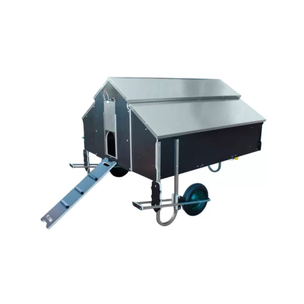 GALLINERO-PORTATIL-7-scaled-750x750