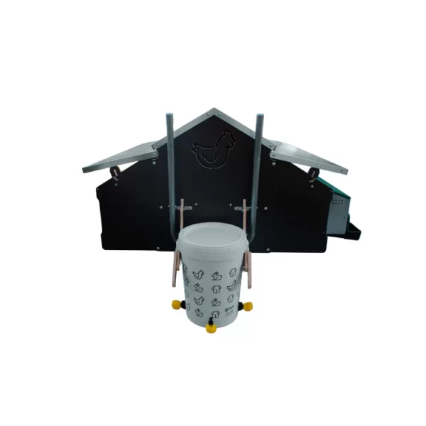 GALLINERO-PORTATIL-8-scaled-750x750