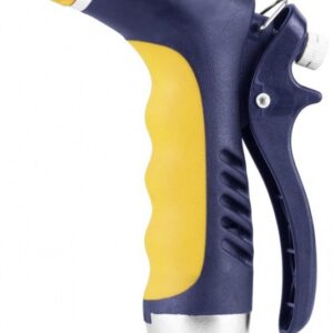 Pistole postřikovací proudnicová kov/plast  TS2046