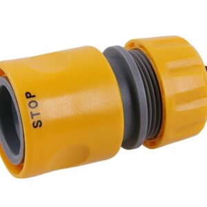 Rychlospojka 1/2" PH STOP, kleština/rychlospojka  ROSA