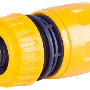 Rychlospojka 1/2" PH STOP, kleština/rychlospojka  STREND