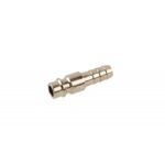 Vsuvka vzduchová s trnem 9mm 3/8"