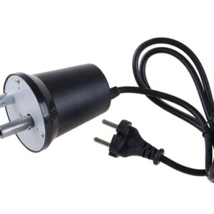 Grilovací motorek 230V 4W  FESTA