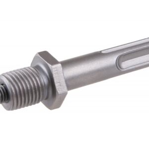 Adaptér SDS+ na 1/2 UNF