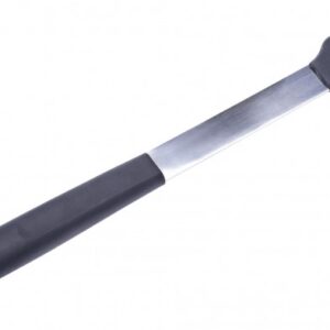Mašlovačka grilovací 39cm  CULINARIO