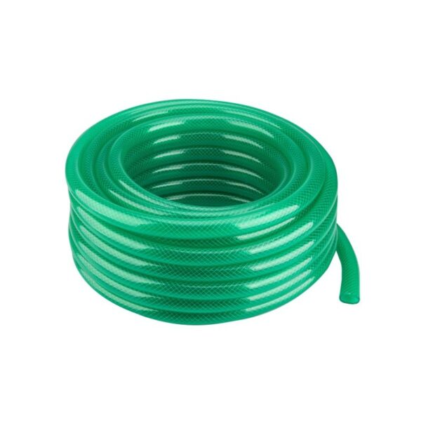 hadice-zahradni-rosa-pruhledna-zelena-34-15m[1]