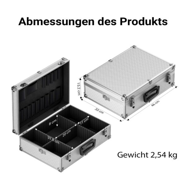 054fd337a14f4b9aa59a6fc779847fcb_1920x1920 054fd337a14f4b9aa59a6fc779847fcb_1920x1920